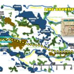 narrow neck best map 2