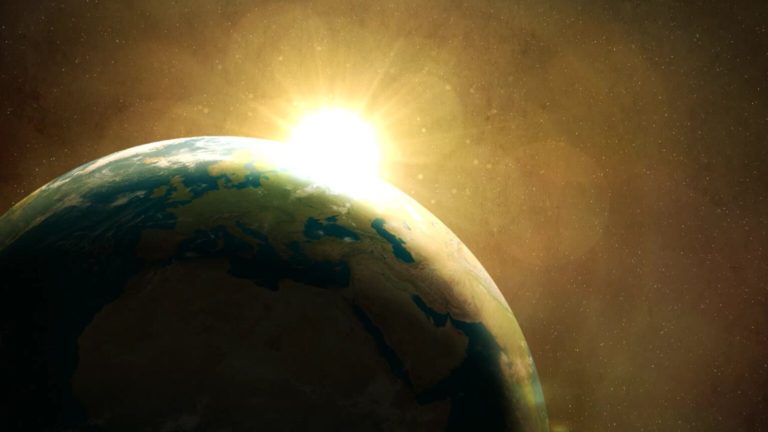Creation and Evolution; A Witness of Prophets