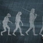 evolution ape-men-adam-gospel