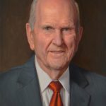 000 Pres Nelson to add to page