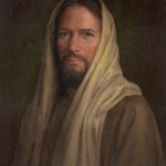 Christ24x32_prf2 8.5 x 11