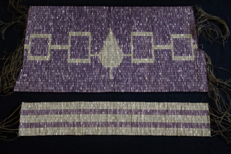 Onondaga Nation- Joseph Smith’s Lamanites