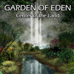 eden 2
