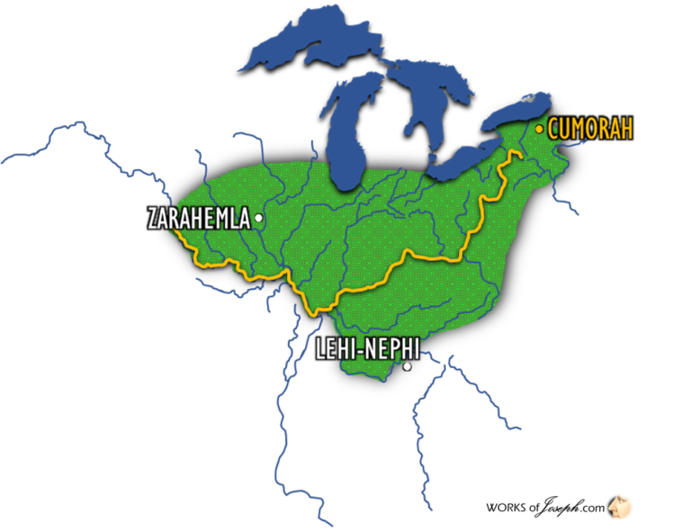Are We Shaky on Geographic Smarts?