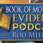pod