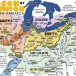 000000 5×7 map main Nov 2017 front cropped 300 5×7