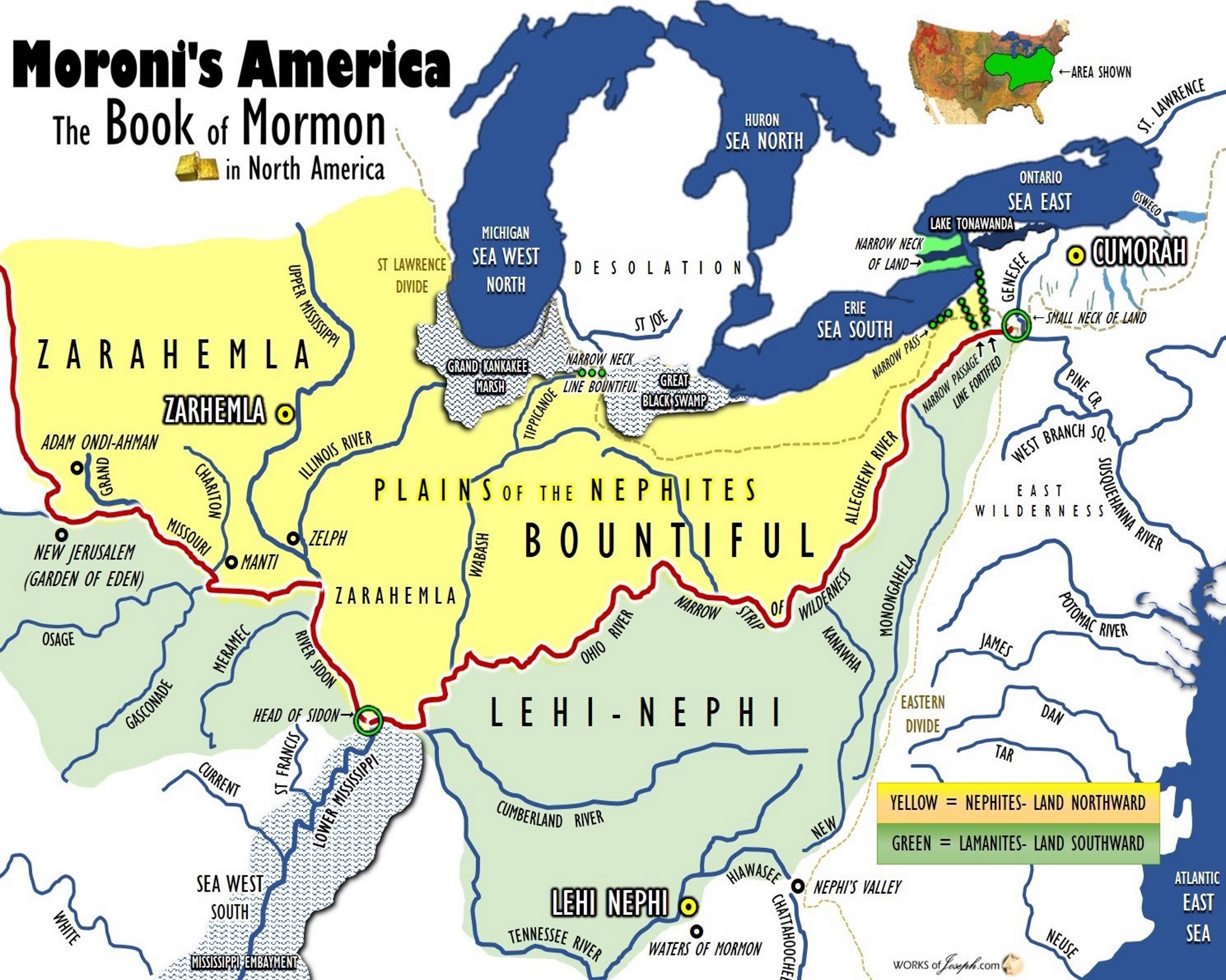 001 Map.jpg cropped.jpg 300 dpi
