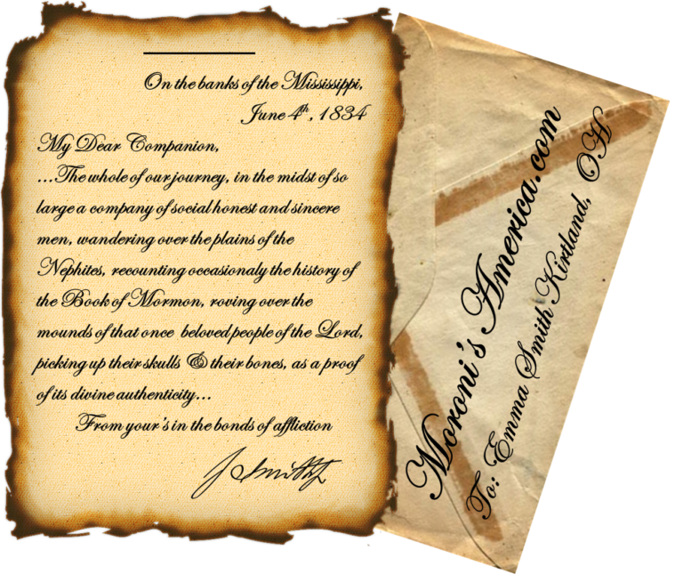Heartland “Divine” Documents
