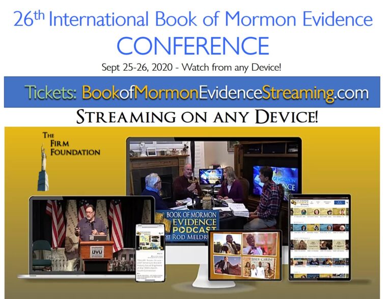 Hear Glenn Beck, Tim Ballard and David Barton