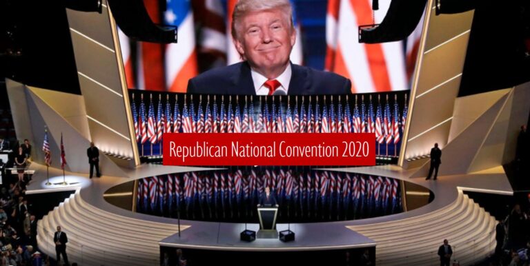 Honoring the Great American Story