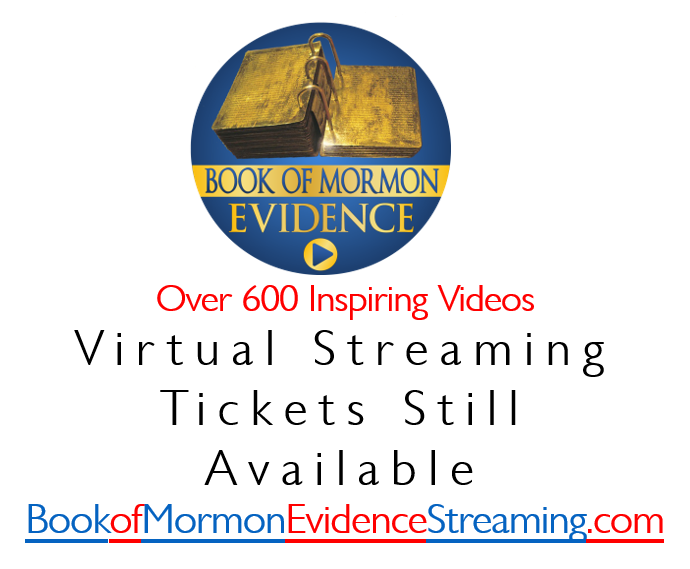 Virtual Conference Feedback