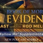 new weekly