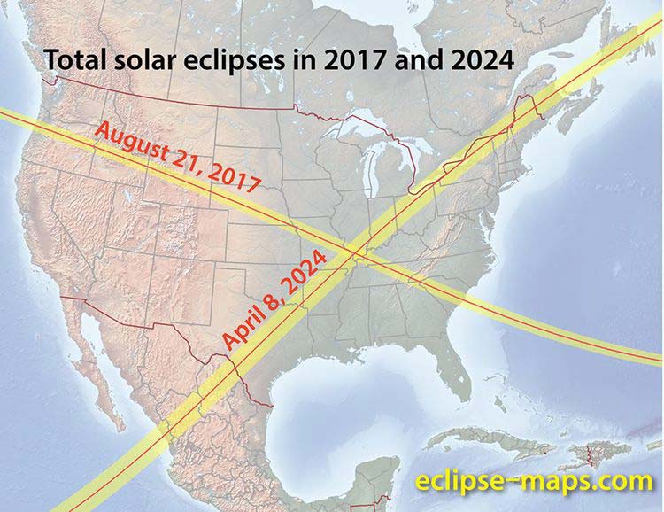 eclipse20172014.jpg