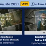 doctrine