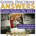 doctrine11