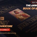 doctrine55