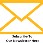 newsletter done