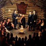 Oliver-to-delaware-indians-1[1]
