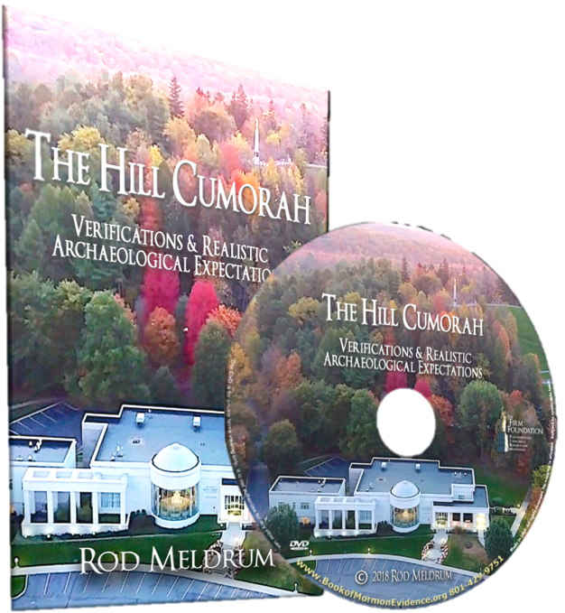 Neutrality- One Hill or Two?