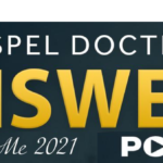 podcast logo