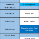 000 Sat speaking times