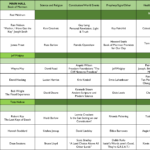 000 Thurs speaking times 3