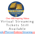 000 logo
