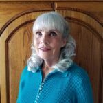 Juanita Werrett