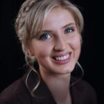 hannahstoddard-e1589933846458