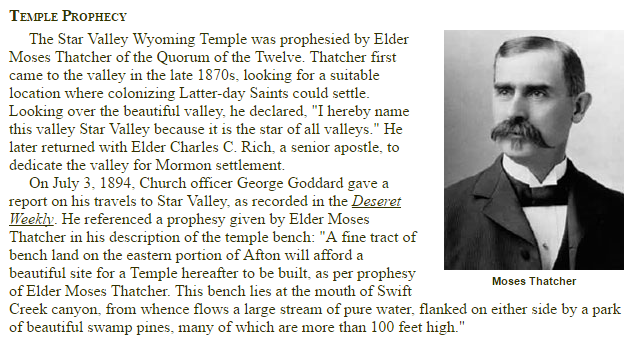 Elements of a Variety of Governments & Legal Wives in the Sight of God