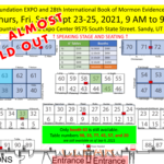 00 Vendors 23 almost