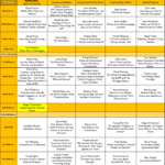000 Fri times speaking 17