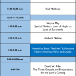 000 Sat speaking times 10