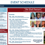 program 1