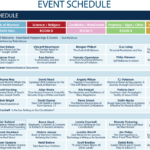 program 4