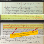 wandering 2