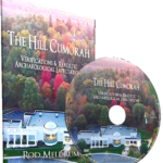 cumorah-dvd