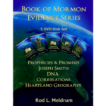 hebrew Book-of-Mormon-Evidence-Series-product-image-421×420