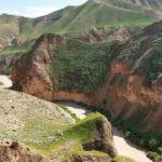 hebrew Judean-desert-8