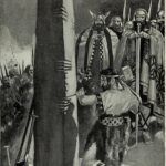 hebrew440px-Myths_and_legends;_the_Celtic_race_(1910)_(14760479206)