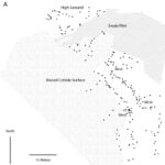 huron map 3