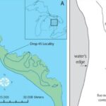 huron map1