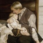 liz 18601.36353