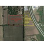 zarahemla new acres.jfifv