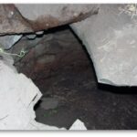 cumorah-hole-1