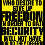 freedom