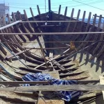phoenician 4