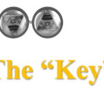 the keya