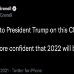 trumpaaa