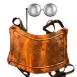 ut